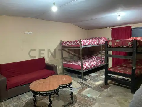 Casa en Venta en Tunuyan, USD 1.800.000