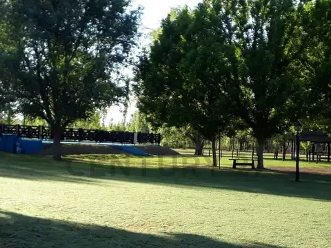 Casa en Venta en Tunuyan, Tunuyán