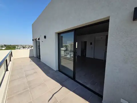 Departamento en Venta en Mataderos, USD 150.000