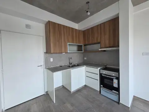 Departamento en Venta Permite mascota