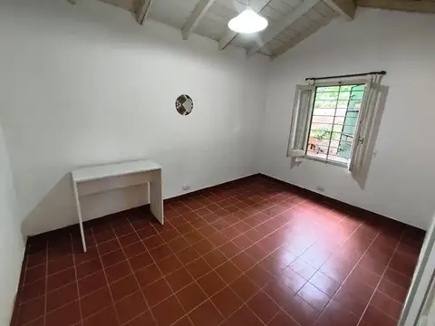 Depto Tipo Casa en Venta 15 años