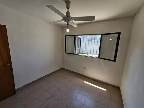 PROPIDAD EN ALQUILER - B° CONGRESO - 3 DORMITORIOS