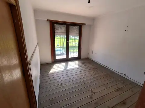 Calle 72 3600