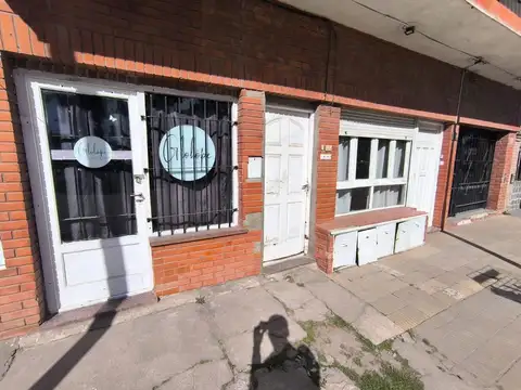 Calle 72 3600