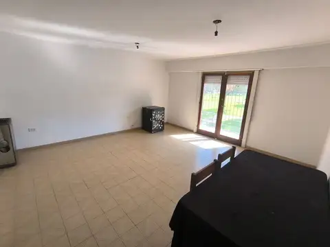 Casa en Venta en Necochea, USD 85.000