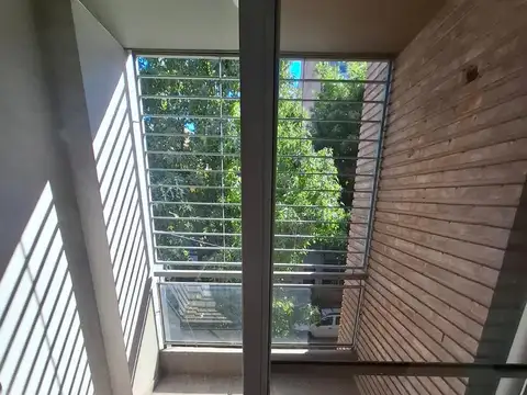 Departamento en Venta en Nuestra Señora De Lourdes, USD 86.000