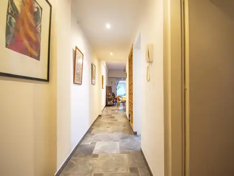Depto Tipo Casa en Venta de 4 ambientes