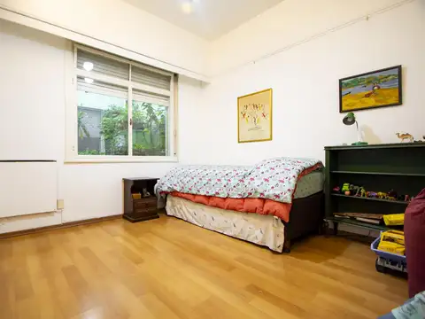Depto Tipo Casa en Venta al Este