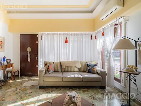 Casa en Venta en Ramos Mejia Sur, USD 179.000