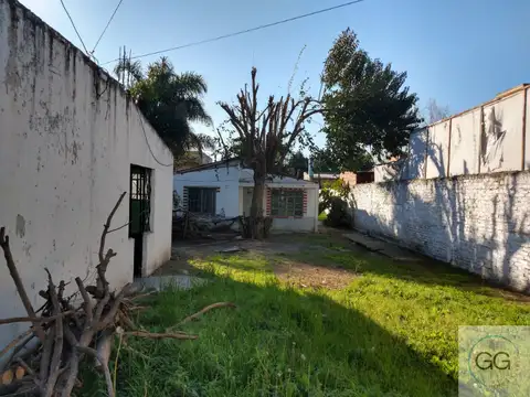Casa en Venta 30 años