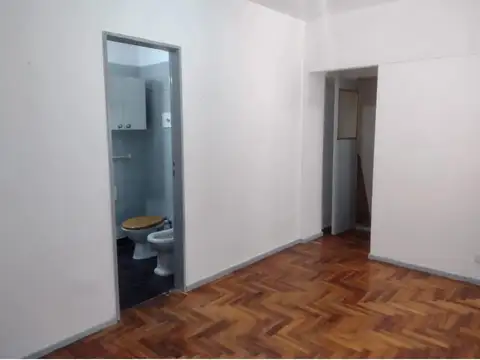 Oficina en San Cristobal