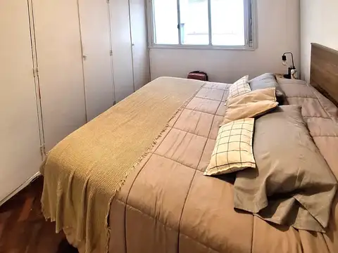 NAHUEL HUAPI 4500, Piso 1