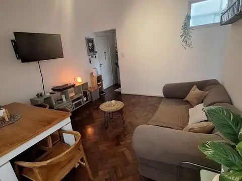 Departamento en Alquiler en Villa Urquiza, $ 650.000