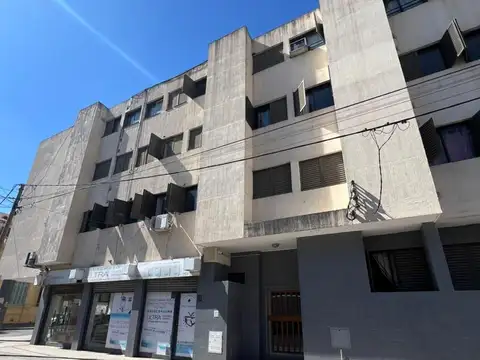 DEPARTAMENTO EN ALBERDI