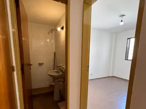 Departamento en Alquiler al Noroeste