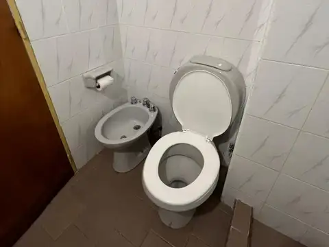 Departamento en Alquiler 20 años