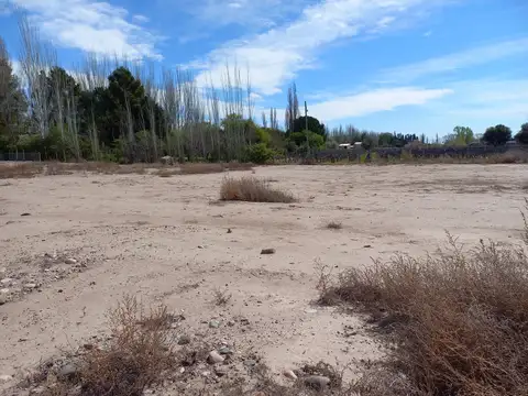 Terreno en Venta de 750,0 m2