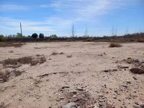 Terreno en Venta en Perdriel, USD 24.000