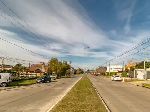 Terreno en Venta de 2990,0 m2