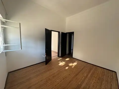 Casa en Alquiler A Estrenar