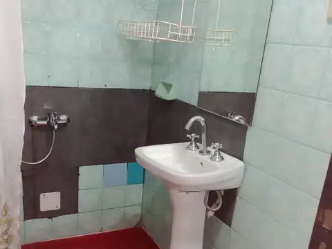 Departamento en Alquiler al Noroeste