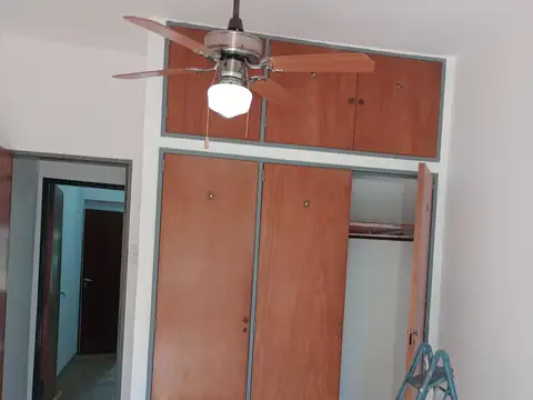 Departamento en Alquiler en Don Torcuato, $ 750.000