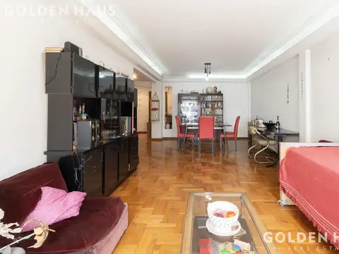 Departamento en Venta al Este