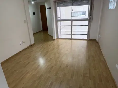 Potosí 3900, Piso 6