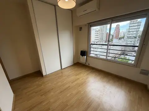 Departamento en Alquiler al Sur
