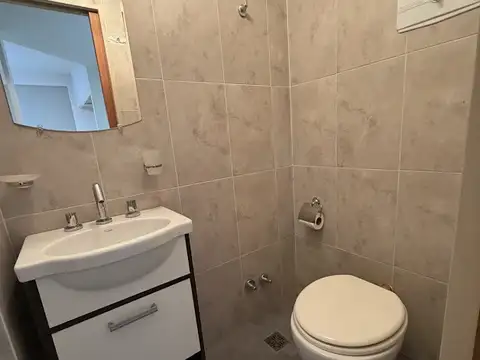 Departamento en Alquiler en Almagro, $ 750.000