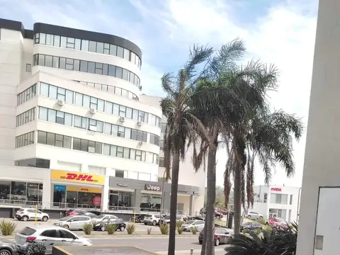 Lleva tu negocio al siguiente nivel. Oficina premium