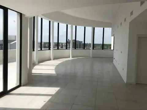 Av Del Puerto 433272000 200