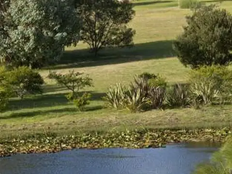 Casa en Venta de 7 dormitorios