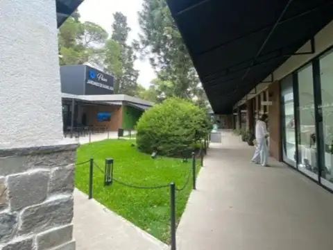 Calle 359, Av. Dr. Luis Agote, Ranelagh, Provincia de Buenos Aires