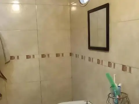 Departamento en Venta 35 años