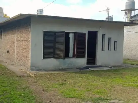 Departamento en venta - 3 Dormitorios 4 Baños - Cochera - 524Mts2 - Merlo