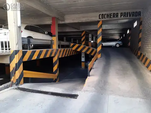Pedro Molina 200