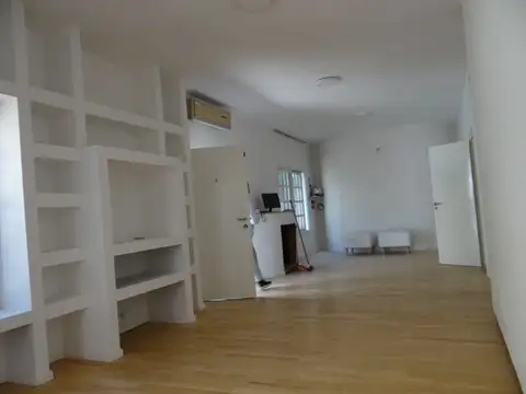 Excelente .todo lo que buscas de una propiedad