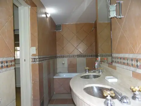 Excelente .todo lo que buscas de una propiedad