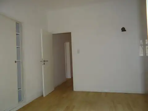 Casa en Venta 26 años