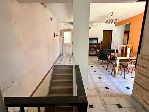 Depto Tipo Casa en Venta 29 años