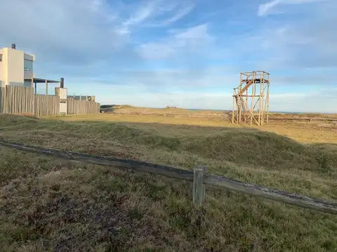 Terreno en Venta en Punta del Este, USD 2.650.000