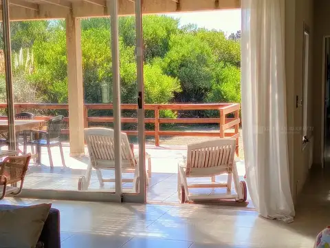 Casa en Venta al Norte