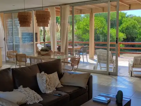 Casa en Venta 5 años
