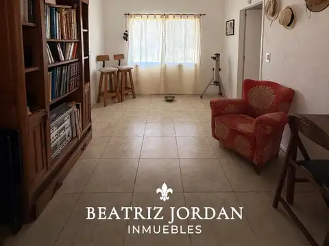 Casa en Venta 15 años