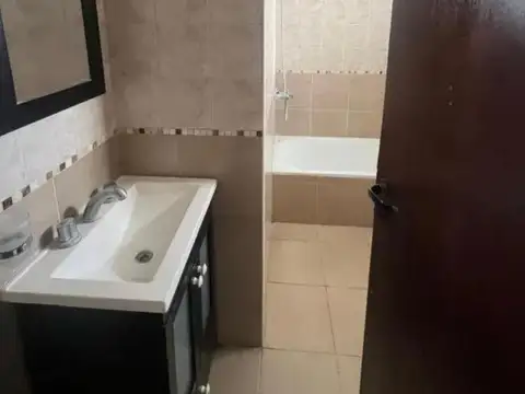 Departamento en Venta 10 años