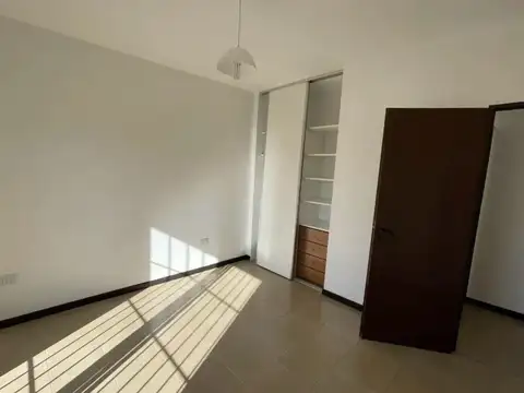 Departamento en Venta en La Plata, USD 65.000