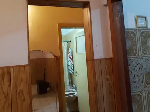 Casa en Venta 45 años