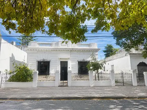 Local en Venta en Villa Devoto, Capital Federal