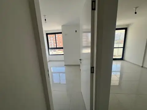 Nicolás Avellaneda 400